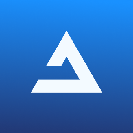 AtlasOS Avatar Version 1
